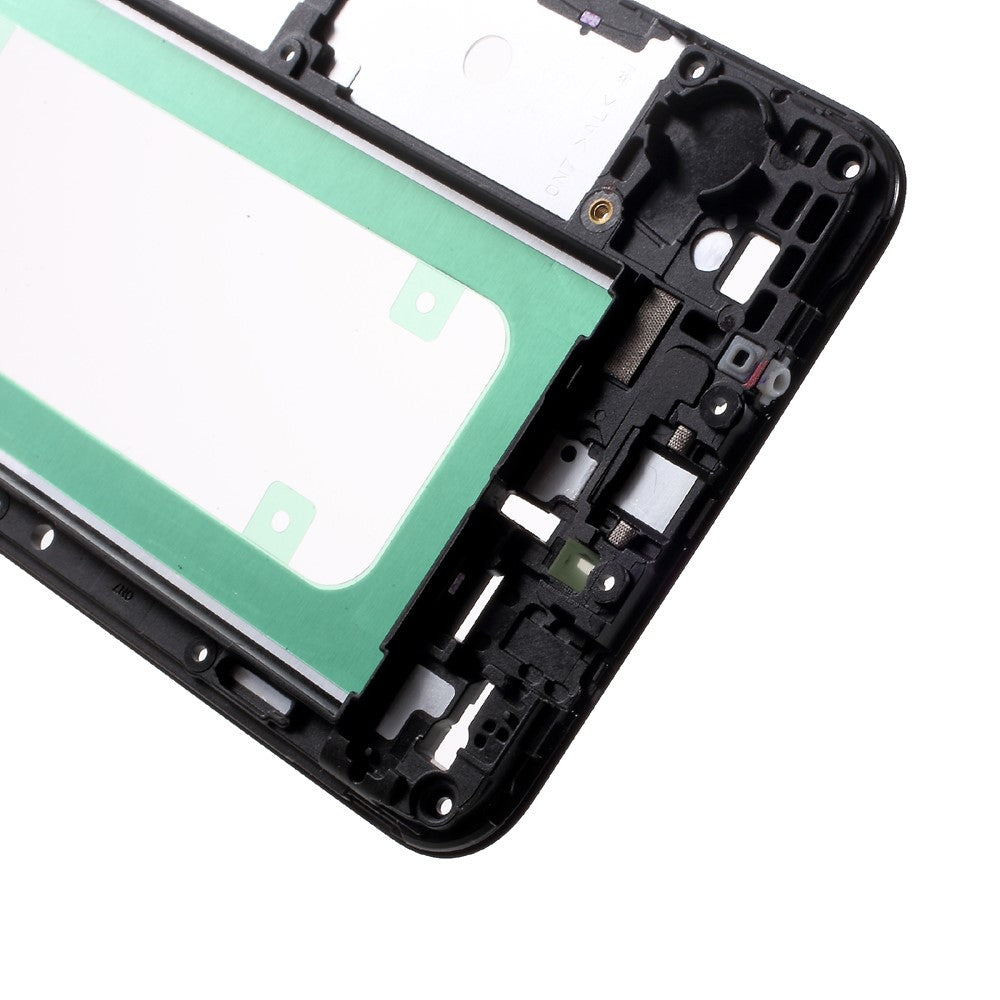 Galaxy J Series Parts