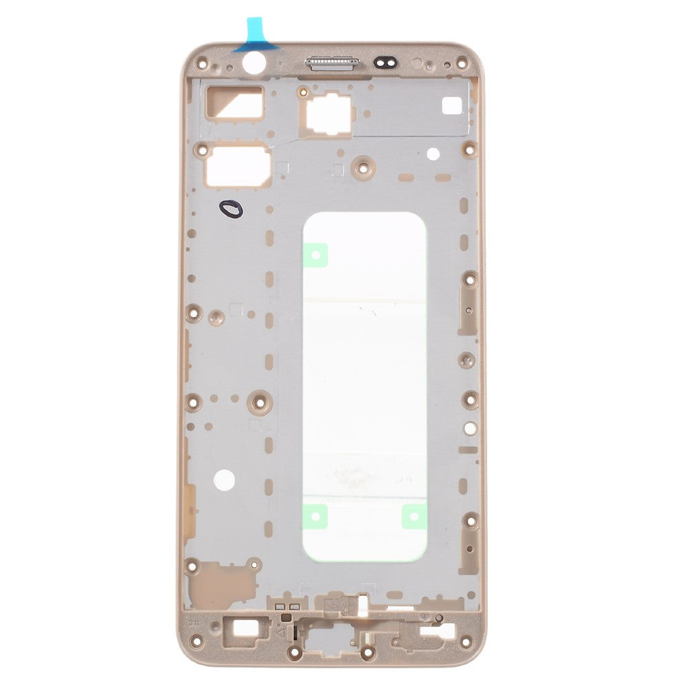 Galaxy J Series Parts