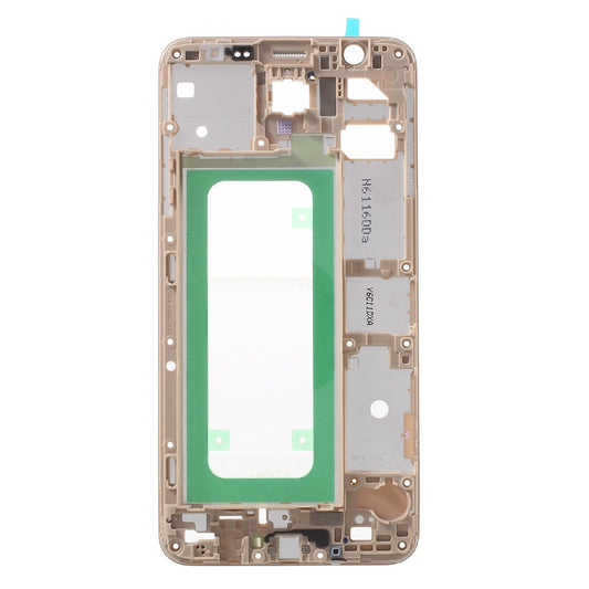Galaxy J Series Parts