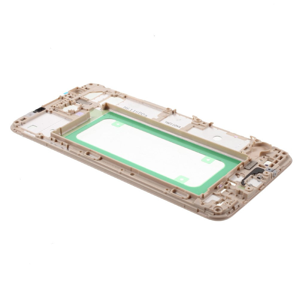 Galaxy J Series Parts