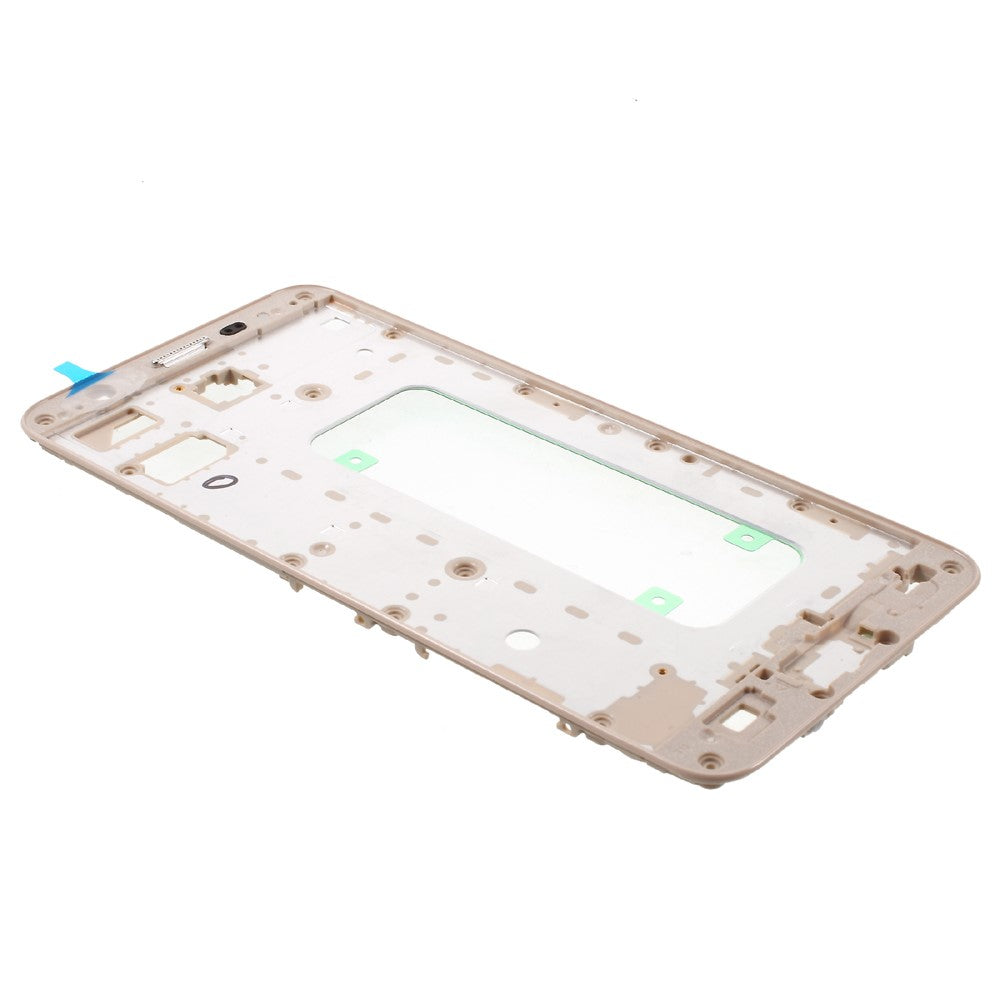 Galaxy J Series Parts