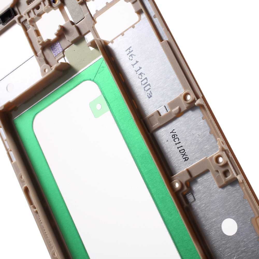 Galaxy J Series Parts