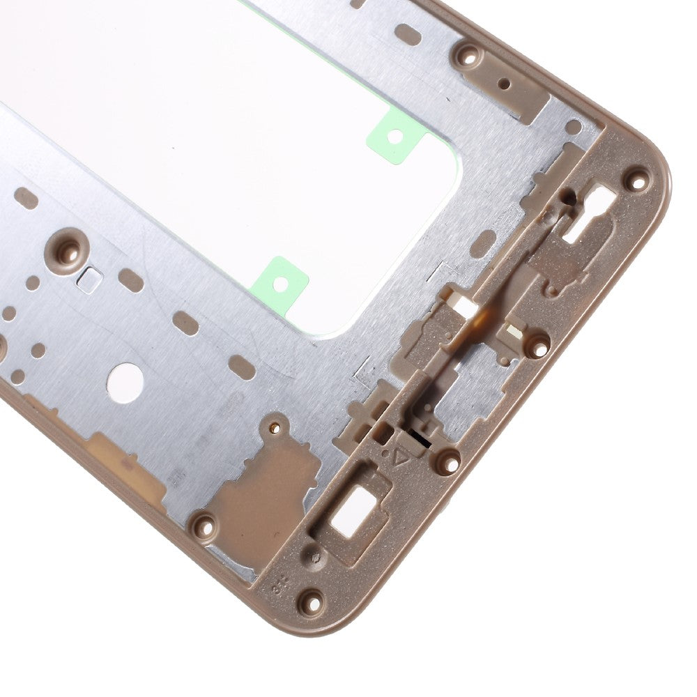 Galaxy J Series Parts