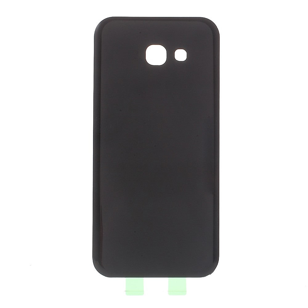 Galaxy A Parts