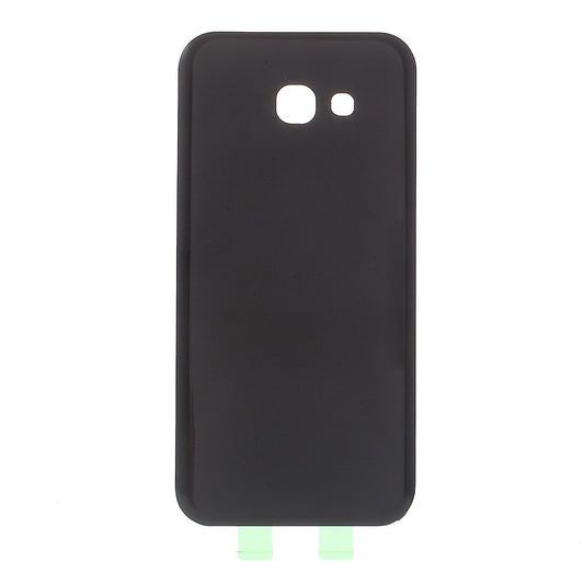 Galaxy A Parts