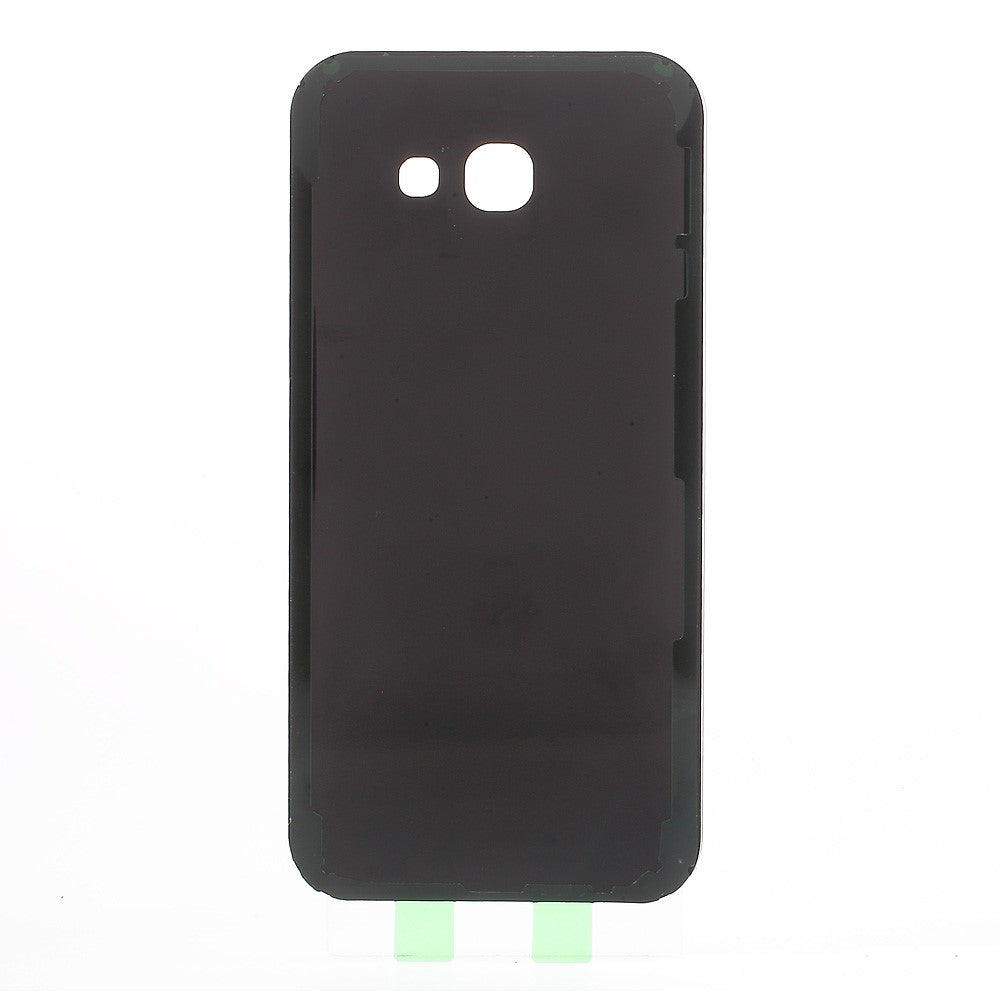 Galaxy A Parts