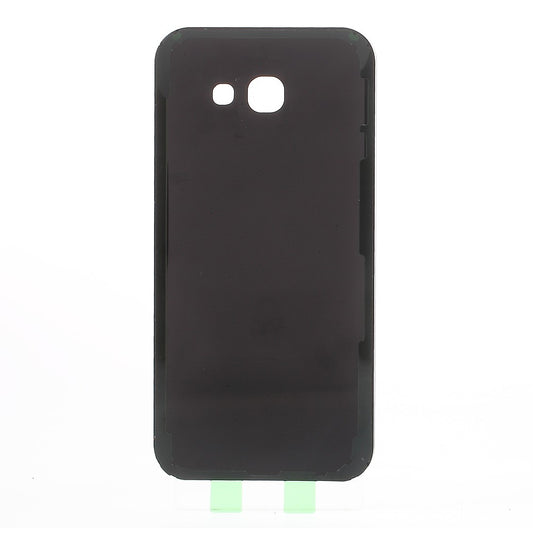 Galaxy A Parts