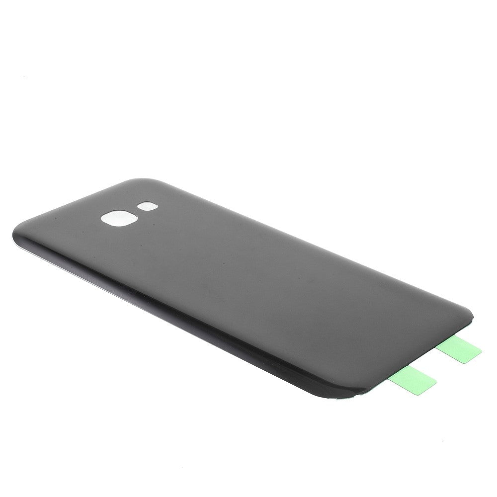 Galaxy A Parts