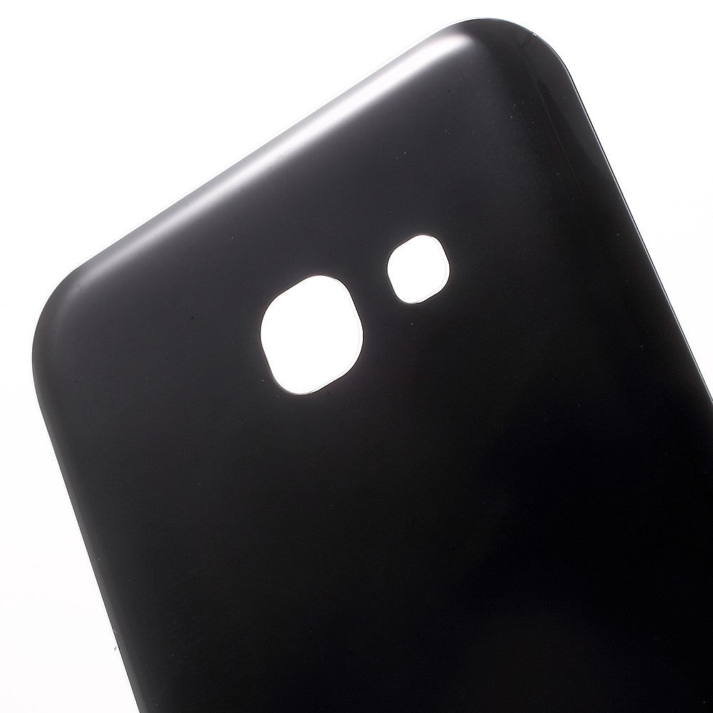 Galaxy A Parts