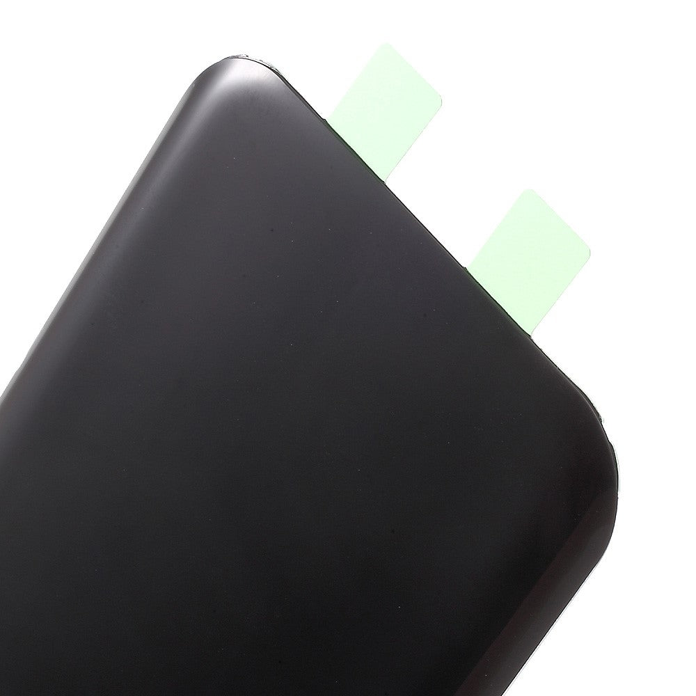 Galaxy A Parts