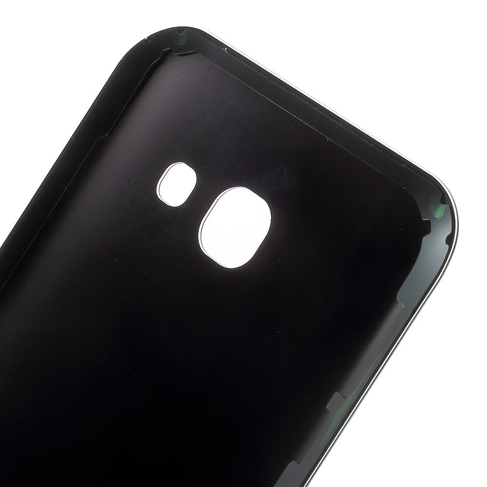 Galaxy A Parts