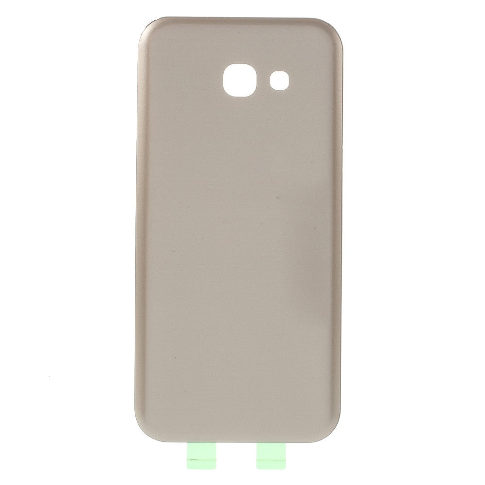 Galaxy A Parts