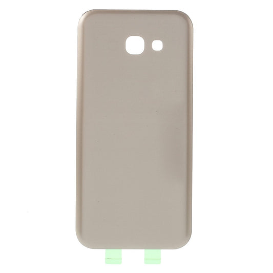 Galaxy A Parts