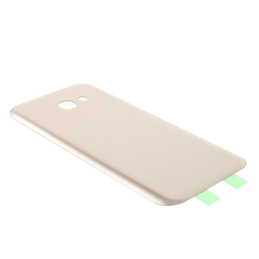 Galaxy A Parts
