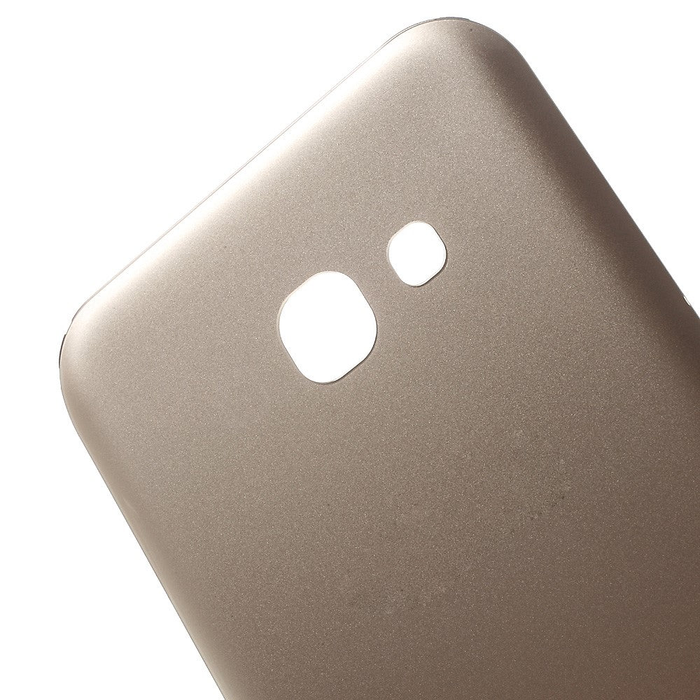 Galaxy A Parts