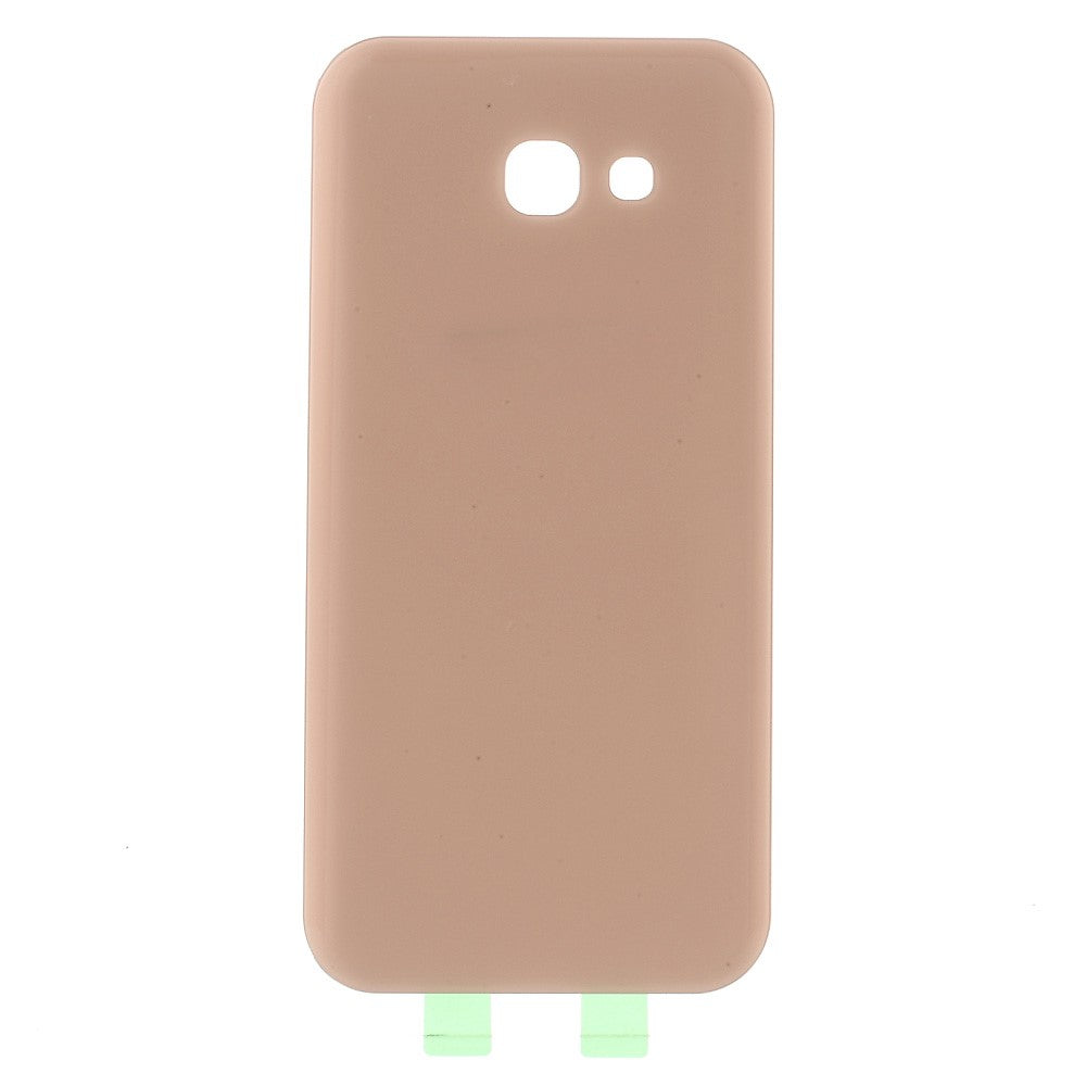 Galaxy A Parts