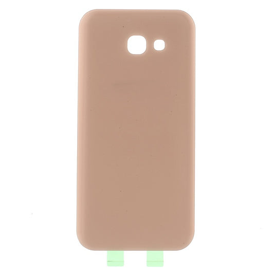Galaxy A Parts