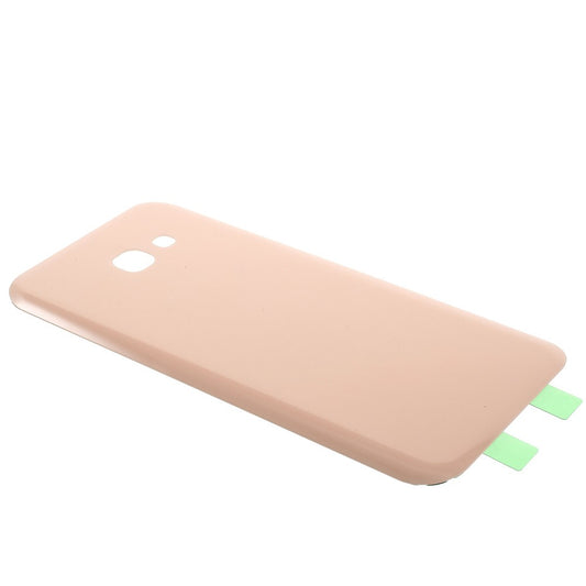 Galaxy A Parts