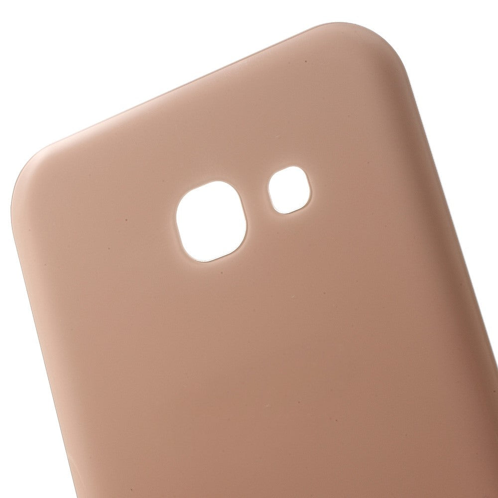 Galaxy A Parts