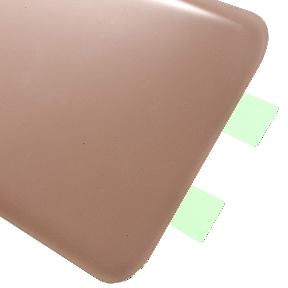Galaxy A Parts