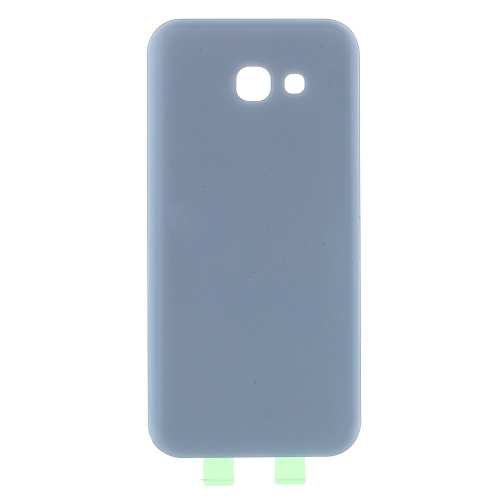 Galaxy A Parts