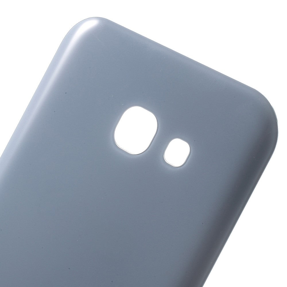 Galaxy A Parts
