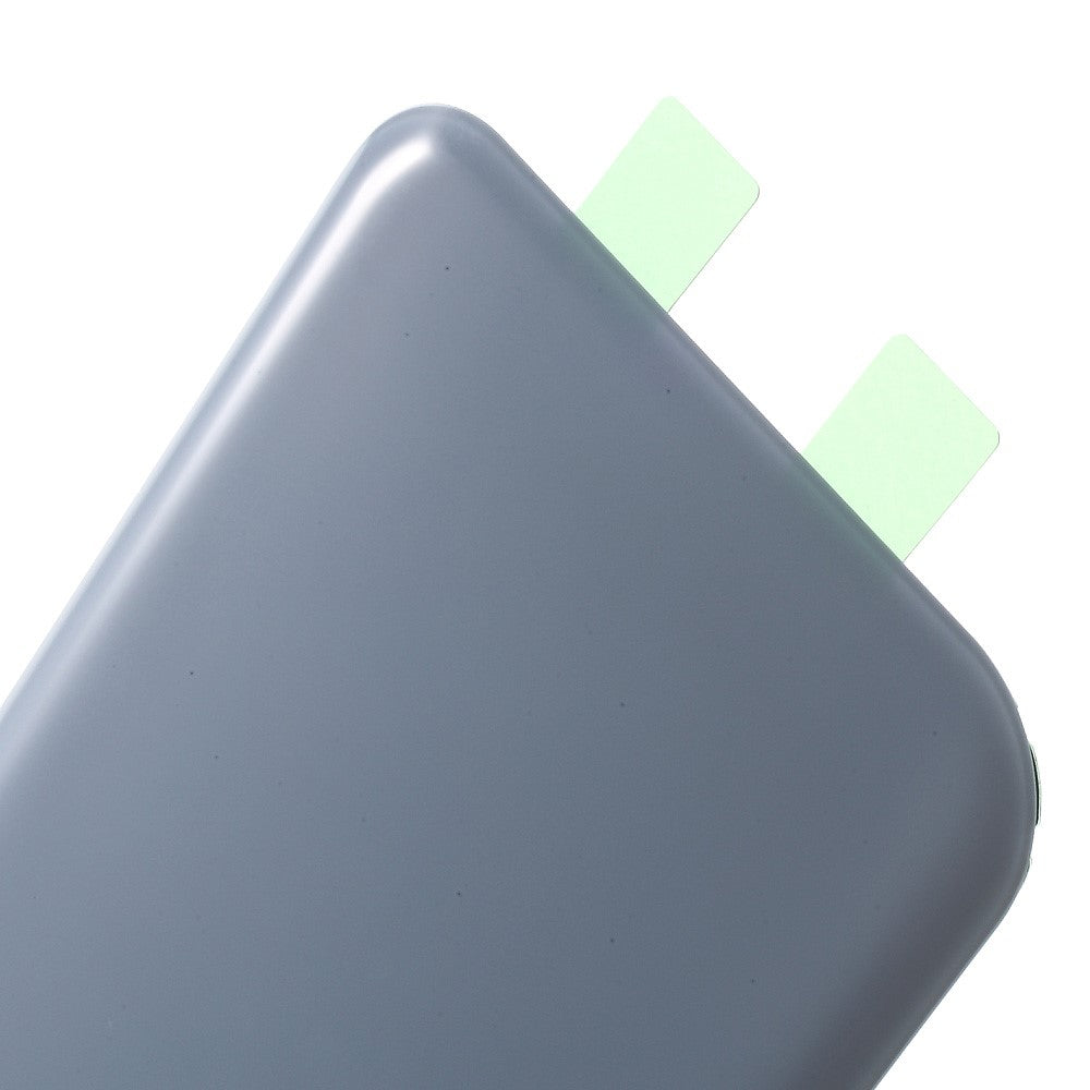 Galaxy A Parts