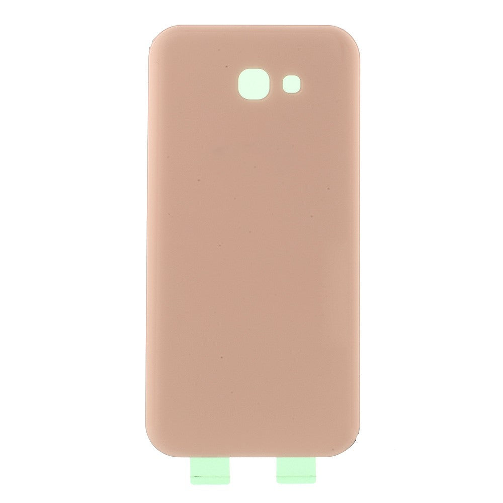 Galaxy A Parts