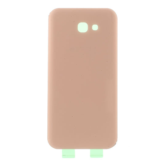 Galaxy A Parts