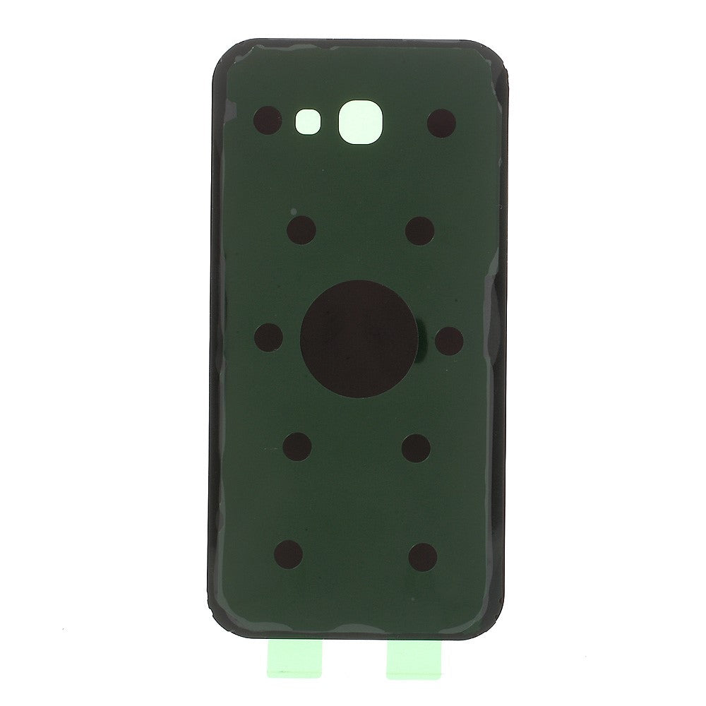 Galaxy A Parts