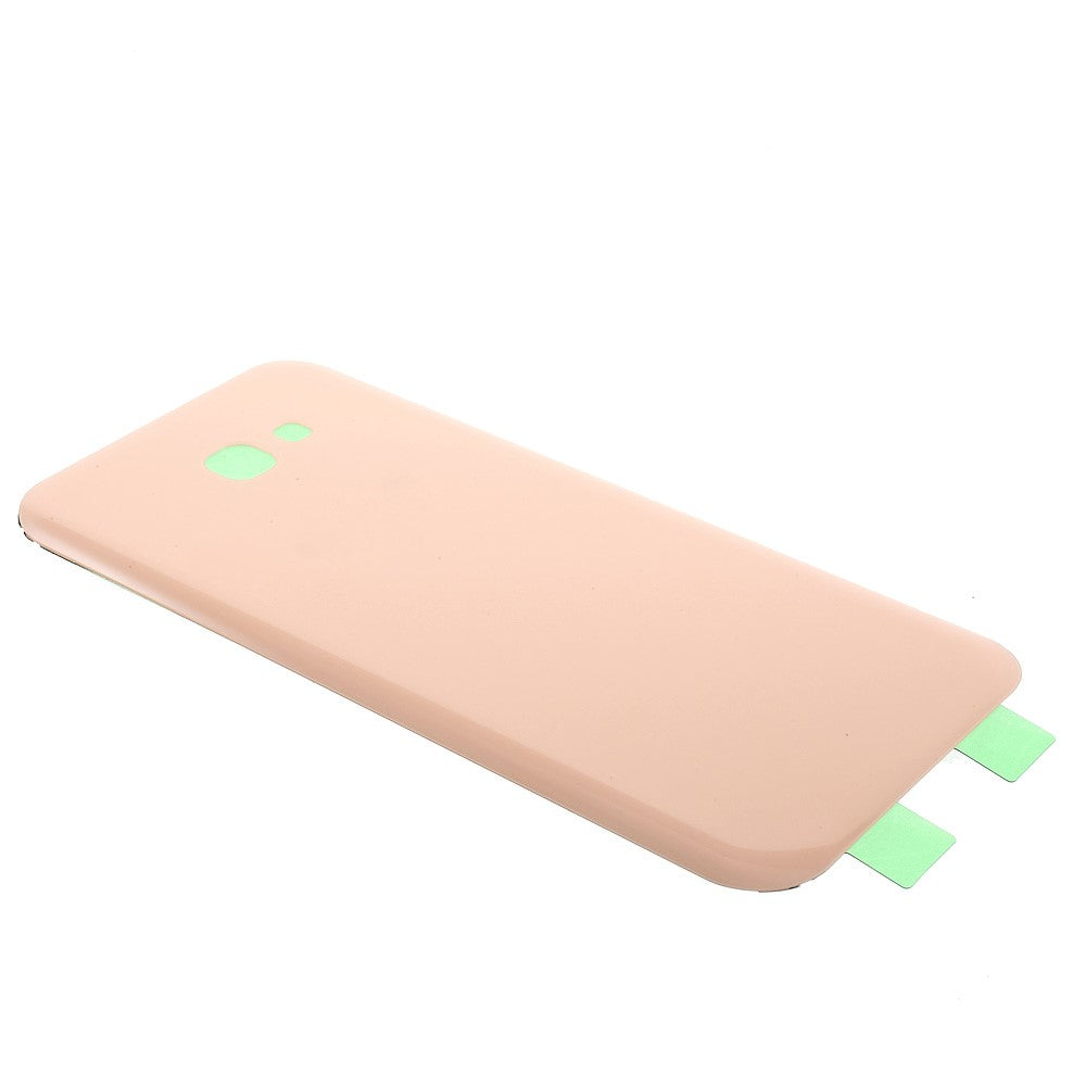 Galaxy A Parts