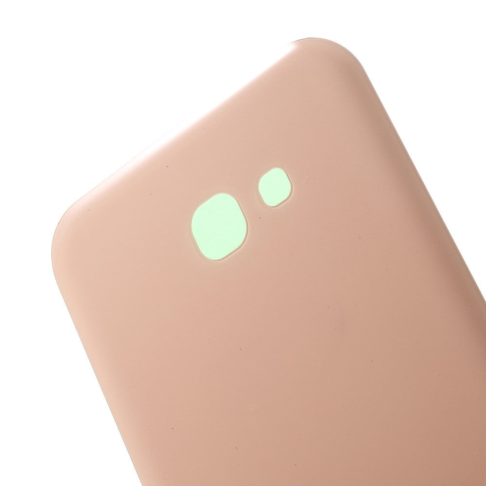 Galaxy A Parts