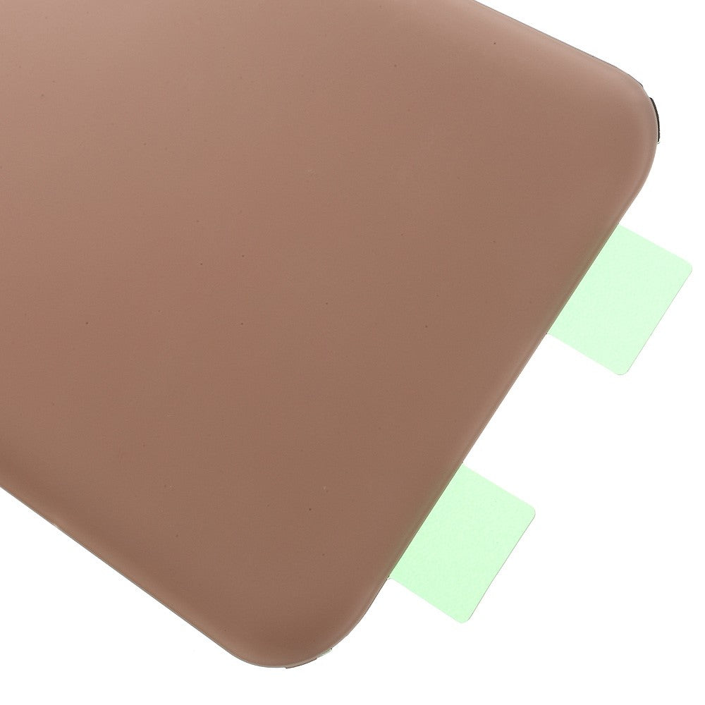 Galaxy A Parts