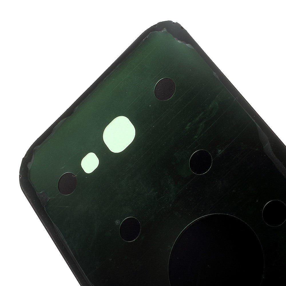 Galaxy A Parts