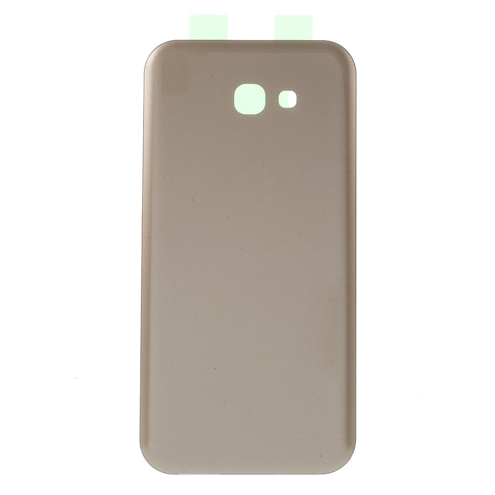 Galaxy A Parts