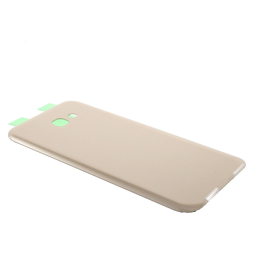 Galaxy A Parts