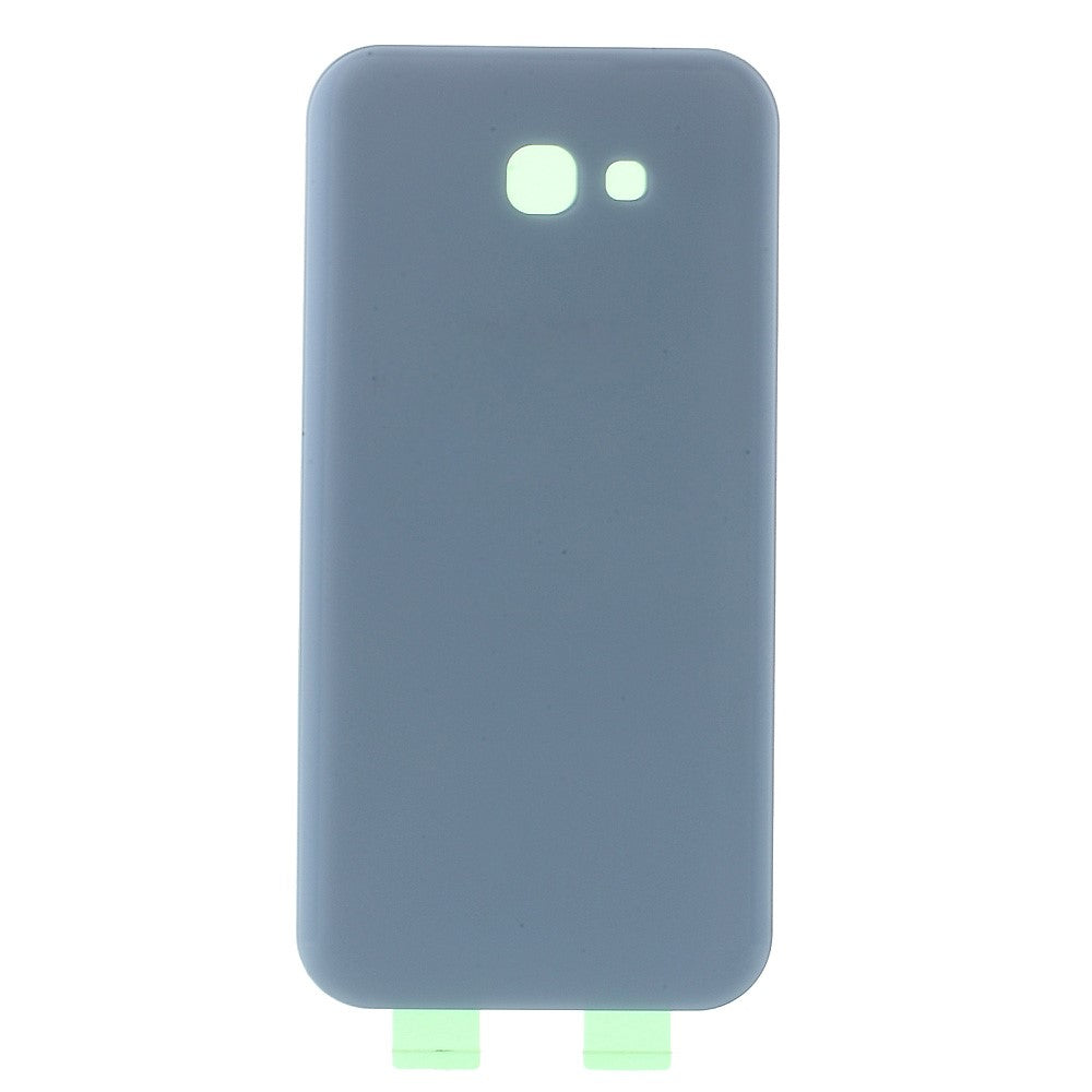 Galaxy A Parts