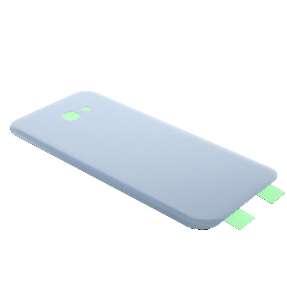 Galaxy A Parts