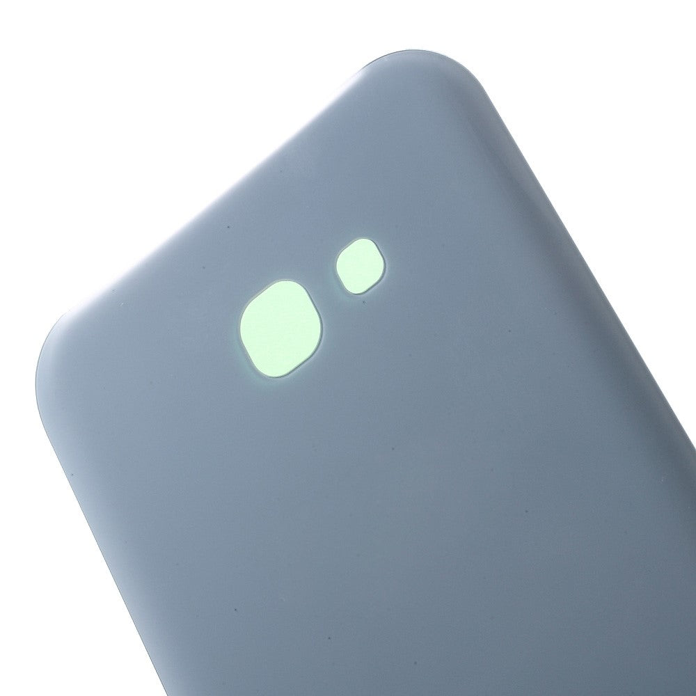 Galaxy A Parts