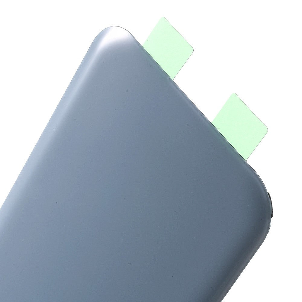 Galaxy A Parts