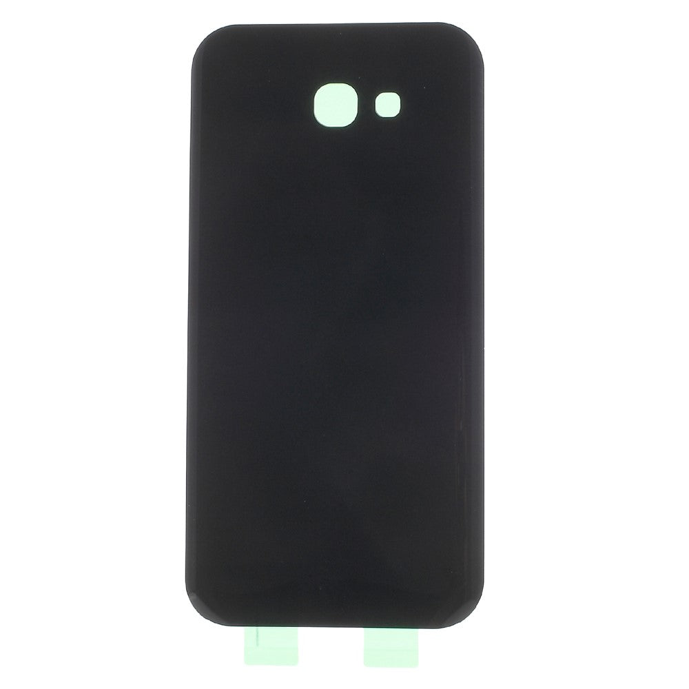 Galaxy A Parts