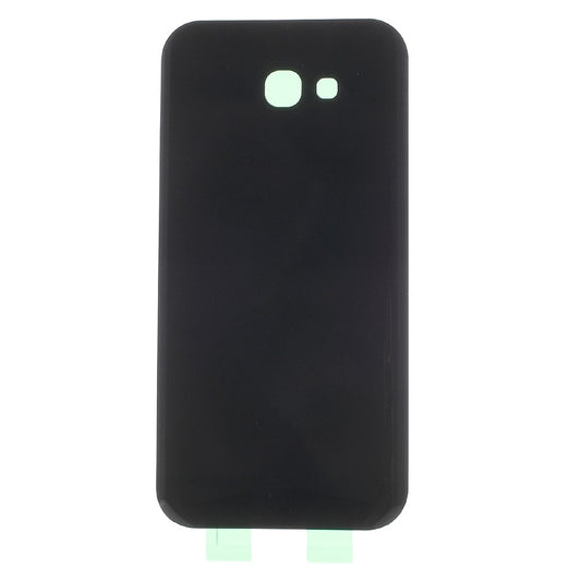 Galaxy A Parts