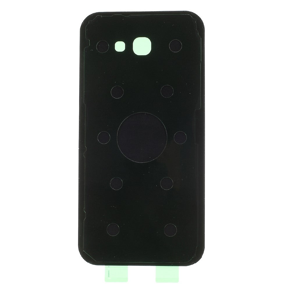 Galaxy A Parts
