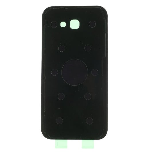 Galaxy A Parts