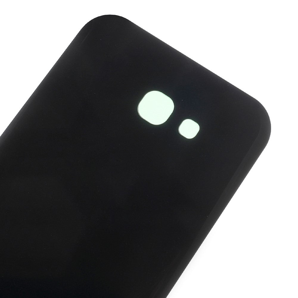 Galaxy A Parts