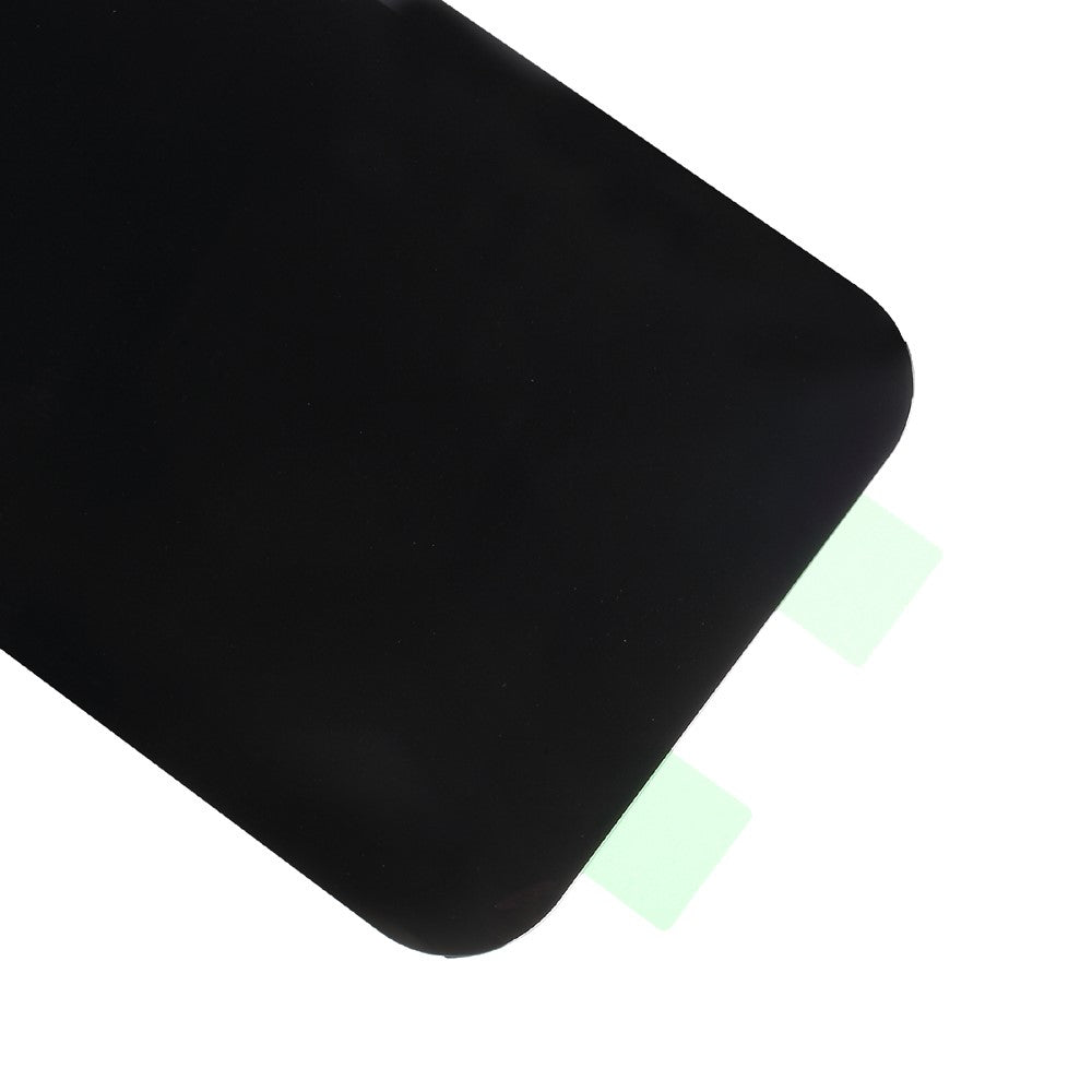 Galaxy A Parts