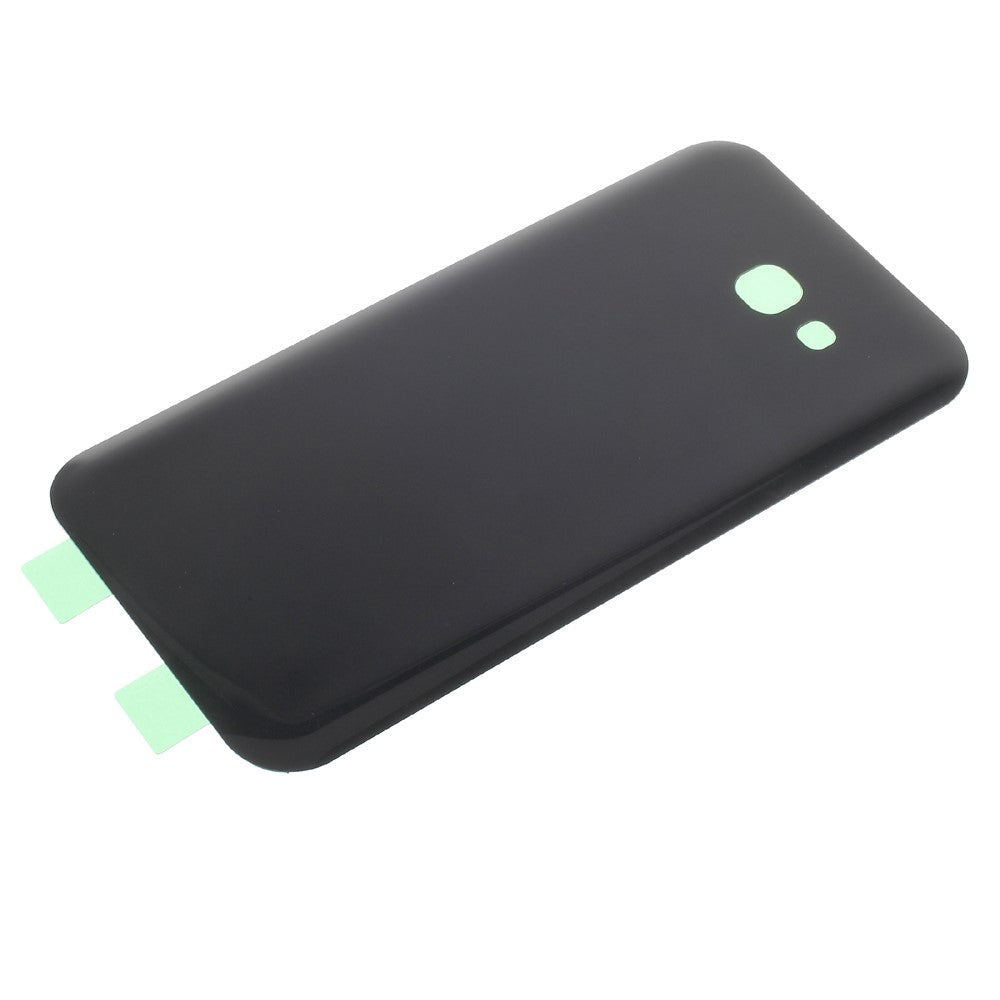 Galaxy A Parts