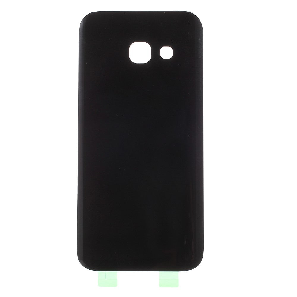 Galaxy A Parts