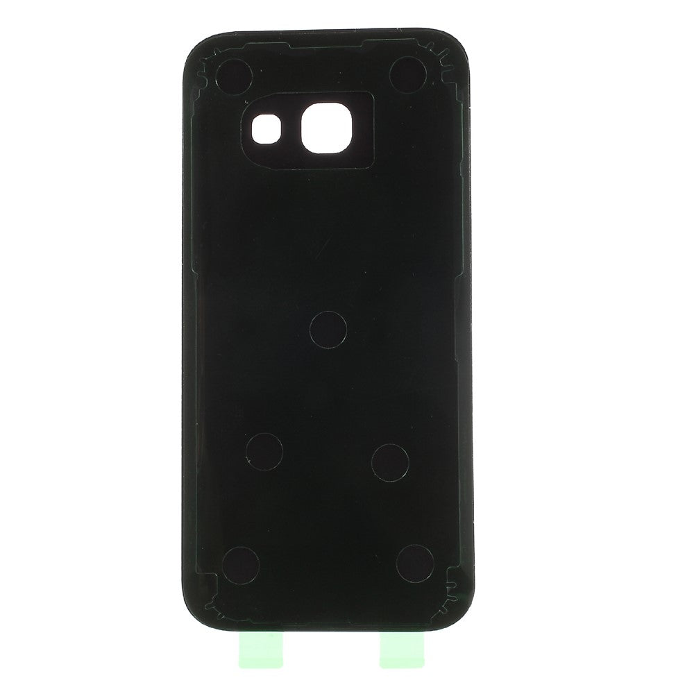 Galaxy A Parts