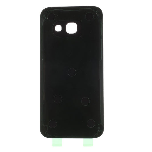 Galaxy A Parts
